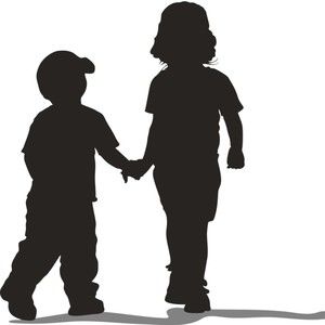 Meet your Posher, Anthia